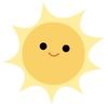 sunny225